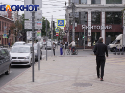 «Готовы работать за меньшую зарплату, лишь бы удержаться»: ставший грузчиком юрист Краснодара о тайнах профессии