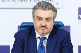  Каждая фирма Кубани может бесплатно озеленять Россию - «Почта Банк» 