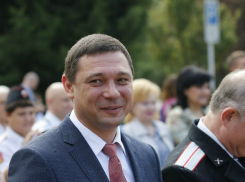 «Мы начинаем экономить на всем», - мэр Краснодара о нехватке поступлений в бюджет в период пандемии