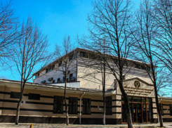 «Крутила педали, пока не дали»: велосипедистка в Краснодаре стала жертвой разъяренного водителя