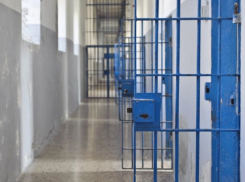 Прокуратура Кубани заставила власти привести в порядок ИВС