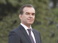 Губернатор Кубани прокомментировал взрыв газа в Краснодаре