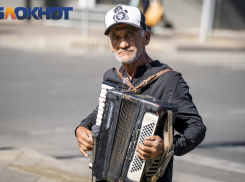 Люди платят за воздух и продают себя на рынке, а мэр пиарится: как прожил Краснодар 2023 год