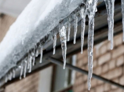 Наказали за сосульки: в Краснодаре привлекли к ответственности 35 управляющих компаний