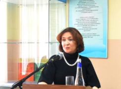 Бывший муж оскандалившейся судьи назвал стоимость «свадьбы века»