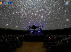 Астропрогноз: что ждать краснодарцам от звезд с 30 октября по 5 ноября