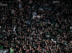 «Ужасная игра, проблем полно, Кордобы не хватает, но «Краснодар» себя еще покажет» - «быки» анализируют неудачи