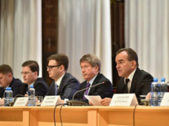 Власти заявили, что пробок около курортов Кубани отныне не будет