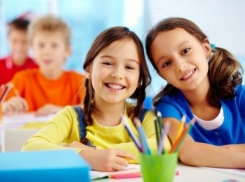 Краснодар получит 1,5 млрд рублей на школы и сады