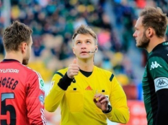  На матче «Краснодара» с ЦСКА будет аншлаг 