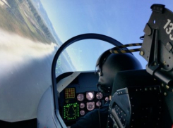  В Краснодарском училище начнут готовить военных летчиц 