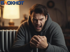 Нейросеть показала замерзающих краснодарцев после очередных аварий на теплосетях