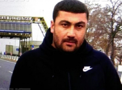 В Сочи одноногий убийца написал явку с повинной