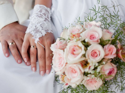 Законопослушные краснодарцы попросили мэрию согласовать их свадьбу 