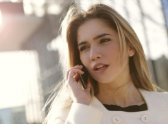 Абонентам МегаФона доступна сеть VoLTE по всей России