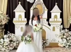 В Краснодарском крае родители отказались от выпускного в детсаду из-за конфликта с заведующей