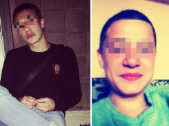 Дело об убийстве в Псебае направили в Краснодарский суд