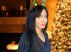 Прячьте шубы: на Кубань возвращается жара 