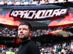 Мурад Мусаев будет тренировать «Краснодар» до июня 2026 года