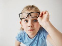 О чем надо подумать перед учебным годом