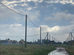 В Краснодаре 11 августа похолодает и пройдет дождь  