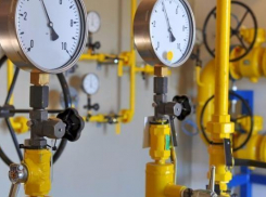 Районную отопительную котельную временно лишат газоснабжения