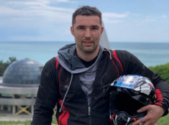 Министр спорта Краснодарского края Серафим Тимченко стал жертвой мошенников