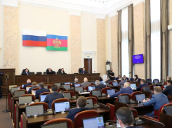 Новая система контроля отследит формирование и использование средств дорожного фонда