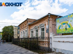 В мэрии Краснодара заявили, что мешки с песком «на случай войны» в детсадах не нужны