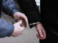 В Краснодаре будут судить мужчину за убийство четырех человек 