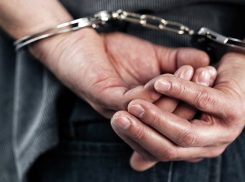 В Краснодаре задержали известного в криминальном мире «вора в законе»