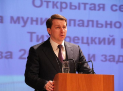 «Команда губернатора усилит свое влияние», - эксперт о возможном участии вице-губернатора Копайгородского в гонке за кресло мэра Сочи