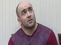 Появились подробности нападения на криминального авторитета Карселадзе в Сочи