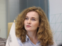 Главный архитектор Краснодара рассказала, как улучшит город