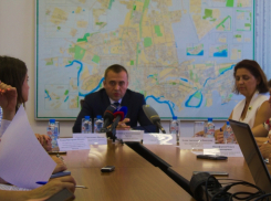 «Это вынужденная мера», - директор КТТУ о повышении стоимости проезда