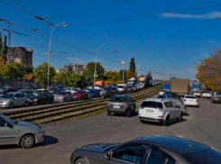 Движение по Садовому мосту в Краснодаре полностью закроют с 6 сентября