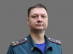 МЧС предупредило краснодарцев об опасностях для детей во время летних каникул: скрытые угрозы