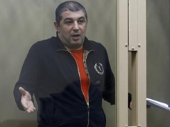  Бывшего кубанского депутата Зиринова присяжные признали виновным 