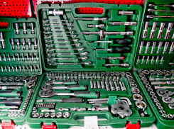 Больше не нужно ломать голову над подарком для мужчины