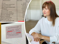 В Краснодаре в конце ноября вырастет плата за проезд в маршрутках