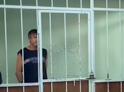 В Краснодарском крае осудили мотоциклиста, сбившего подростка в парке