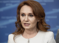 В России растет количество электронных сертификатов на ТСР