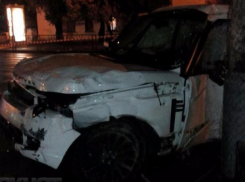 Хахалева, Семенова, суды, «Ровер» и номера «АСК» - краснодарцы знают, что тут общего