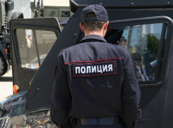 Акция «Семья» для профилактики пройдет в Краснодаре