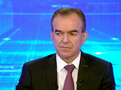 «Это наш долг»: губернатор Кубани озвучил позицию по храму в ЮМР