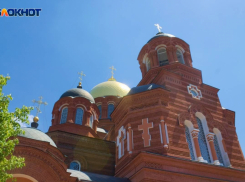 Иван Мальгерб: первый и почти забытый архитектор Краснодара