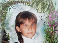 12-летнюю девочку, тело которой нашли в реке на Кубани, убили 