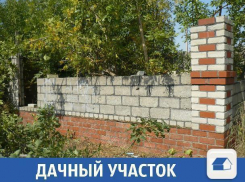 Домик своей мечты предлагают построить под Краснодаром