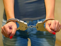 Находящуюся в федеральном розыске девушку нашли в одном из краснодарских хостелов 