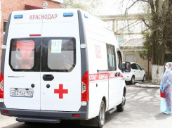 Число скончавшихся от коронавируса на Кубани достигло 119 человек 